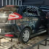 mvm 315 مدل 95 بدون رنگ