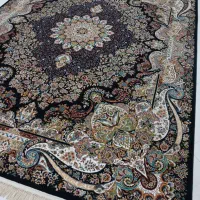 (فروشگاه عرفانی)2تخته12متری۷۰۰شانه تراکم۲۵۵۰درحدنو