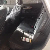 ماشین فیدلیتی 7نفره 1402|خودرو سواری و وانت|بیضا, |دیوار