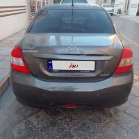 ام وی ام مدل ۱۳۹۴|خودرو سواری و وانت|سمنان, |دیوار