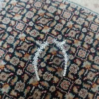 پیراهن داخترانه|لباس|چهاردانگه (تهران), |دیوار