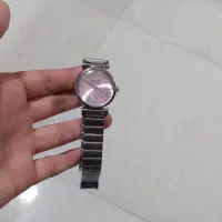 اکسسوری و بدلیجات و ساعت