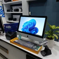 پک صندوق مکانیزه فروشگاهی (با نرم افزار تخصصی)|فروشگاه و مغازه|ماکو, |دیوار