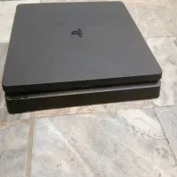 انواع playstation 4 با بهترین قیمت