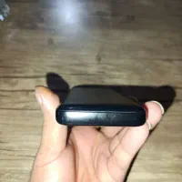 فروش پاور بانک 10 هزار مارک اکسیژن قوی|لوازم جانبی موبایل و تبلت|فردیس, شهرک شهید حسینی|دیوار