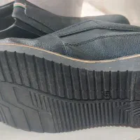 کفش درحدنو|کیف، کفش، کمربند|قم, هفت تیر|دیوار