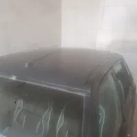 پراید ۸۶|خودرو سواری و وانت|کرمانشاه, |دیوار