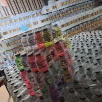 نمایندگی اب معدنی در عسلویه|عمدهفروشی|عسلویه, |دیوار