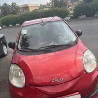 با شرایط پرداخت Mvm110s
