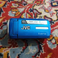 فروش دوربین عکاسی|دوربین عکاسی و فیلم‌برداری|کارون, |دیوار