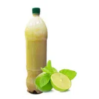 تولید بطری روغن و انواع بطری ها