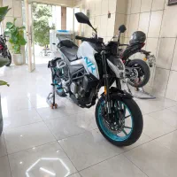 cf250nkاقساطی