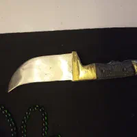 چاقو اورجینال