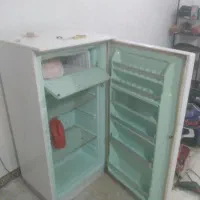 فروش یخچال  جنرال