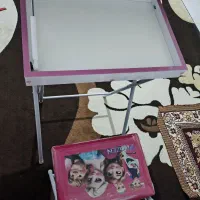 میز تحریر نو|میز تحریر و کامپیوتر|پاکدشت, پاکدشت (مامازند)|دیوار