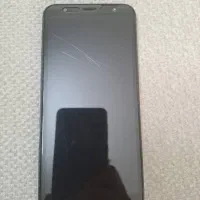 گوشی سامسونگ Galaxy j6 plus