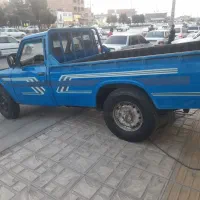 نیسان ۹۸
