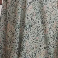 چادر مجلسی جنس وال و ژرژد|لباس|قم, شهرک قدس|دیوار