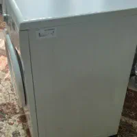 لباسشویی الجی اصلی ۷ کیلویی