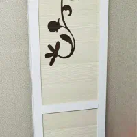 پارتیشن چوبی|آرایشگاه و سالنهای زیبایی|بیرجند, |دیوار