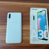 سامسونگ گلکسی A30s
