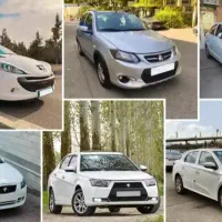 خرید فروش حواله ماشین ایرانی و خارجی