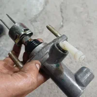 شاگرد مکانیک