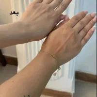 صابون وکرم فروشی|آرایشی، بهداشتی، درمانی|سرخنکلاته, |دیوار