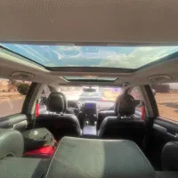 سورنتو ۲۰۱۲ تمام فابریک|خودرو سواری و وانت|شیراز, زرهی|دیوار