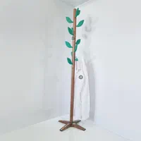 چوب لباسی بیرو BEYROO مدل B12|بندرخت و رخت‌آویز|تهران, بازار|دیوار