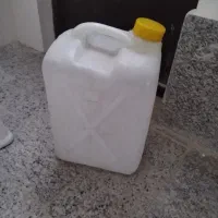 گالن 20 لیتری