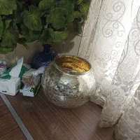 گلدان تزئینی
