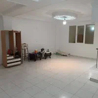 آپارتمان ۴۰متری طلا//بازسازی و دیزاین شده|فروش آپارتمان|تهران, بریانک|دیوار