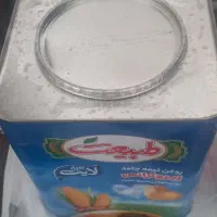 روغن ۵کیلویی محدود