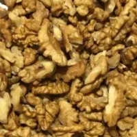 مغزگردو اعلا به قیمت عمده