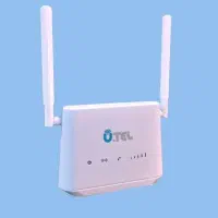 مودم سیمکارتی