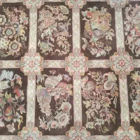 فرش مشهد اردهال ۹و ۶ متری|فرش|تهران, هاشمی|دیوار