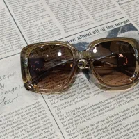 عینک آفتابی زنانه و دخترانه|زیورآلات و اکسسوری|کرمان, |دیوار