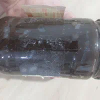 محصولات ارگانیک محلی
