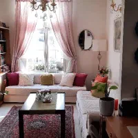 پونک-60-متر-اپارتمان-پیش-خرید-سازنده-قوی-منطقه