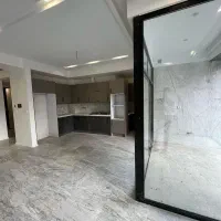 اپارتمان 116متری دوخواب سالن بزرگ صدرا|فروش آپارتمان|صدرا-فارس, |دیوار