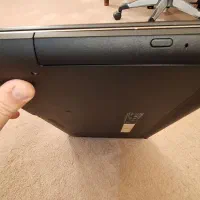 آیت‌الله عبادی|رایانه همراه|مشهد, عبادی|دیوار