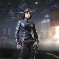 اکانت کالاف ندای وظیفه کاملا سفید|کنسول، بازی ویدئویی و آنلاین|مشهد, عسگریه|دیوار