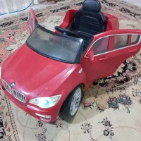 ماشین دوموتوره