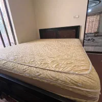 مبل و تخت|مبلمان خانگی و میز عسلی|کرج, انبار مپنا|دیوار