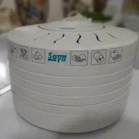 میوه خشک کن عالی
