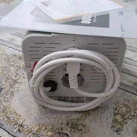 استابلایزر فاراتل مدلSTB2000 ظرفیت 2000VA|قطعات و لوازم جانبی رایانه|شهریار, شهریار|دیوار