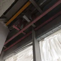 کمک جوشکار(وردست)|استخدام معماری، عمران و ساختمانی|تهران, گلستان (شهرک راه آهن)|دیوار