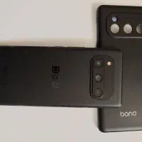 داریا ۲۵۶ گیگ|موبایل|تهران, فلاح|دیوار