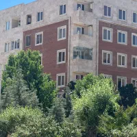 اجاره آپارتمان شهرک بعثت